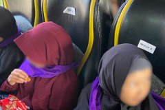 Field-Trip-2025-WOW-Tangerang-58