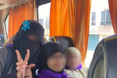 Field-Trip-2025-WOW-Tangerang-59