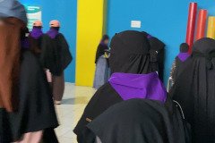 Field-Trip-2025-WOW-Tangerang-6
