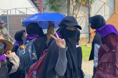 Field-Trip-2025-WOW-Tangerang-60