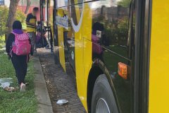Field-Trip-2025-WOW-Tangerang-61