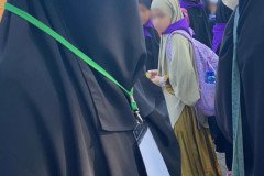 Field-Trip-2025-WOW-Tangerang-62