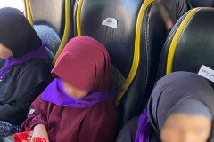 Field-Trip-2025-WOW-Tangerang-63