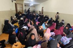 Field-Trip-2025-WOW-Tangerang-64