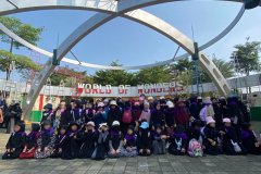 Field-Trip-2025-WOW-Tangerang-65