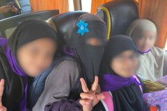 Field-Trip-2025-WOW-Tangerang-66