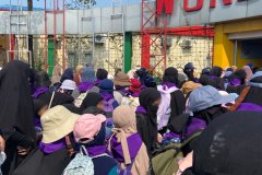 Field-Trip-2025-WOW-Tangerang-67