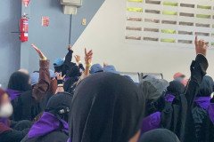 Field-Trip-2025-WOW-Tangerang-68