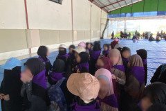 Field-Trip-2025-WOW-Tangerang-69