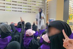 Field-Trip-2025-WOW-Tangerang-70