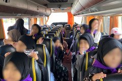 Field-Trip-2025-WOW-Tangerang-71