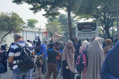 Field-Trip-2025-WOW-Tangerang-72