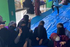 Field-Trip-2025-WOW-Tangerang-73