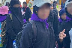 Field-Trip-2025-WOW-Tangerang-75