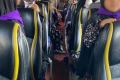 Field-Trip-2025-WOW-Tangerang-76