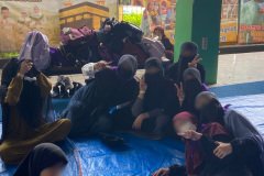 Field-Trip-2025-WOW-Tangerang-78