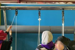 Field-Trip-2025-WOW-Tangerang-8