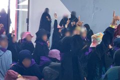 Field-Trip-2025-WOW-Tangerang-80
