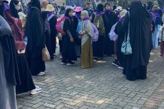 Field-Trip-2025-WOW-Tangerang-81