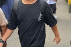 Field-Trip-2025-WOW-Tangerang-82