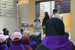 Field-Trip-2025-WOW-Tangerang-83
