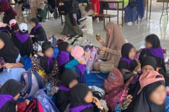 Field-Trip-2025-WOW-Tangerang-84