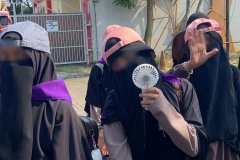 Field-Trip-2025-WOW-Tangerang-85