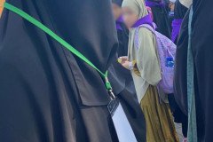 Field-Trip-2025-WOW-Tangerang-86