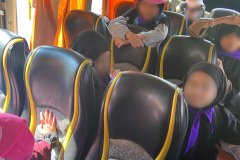 Field-Trip-2025-WOW-Tangerang-87