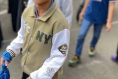 Field-Trip-2025-WOW-Tangerang-89