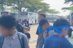 Field-Trip-2025-WOW-Tangerang-90