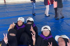 Field-Trip-2025-WOW-Tangerang-91