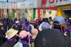 Field-Trip-2025-WOW-Tangerang-92