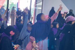 Field-Trip-2025-WOW-Tangerang-93