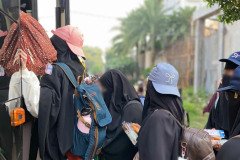 Field-Trip-2025-WOW-Tangerang-94