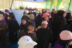 Field-Trip-2025-WOW-Tangerang-95