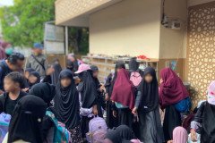 Field-Trip-2025-WOW-Tangerang-96