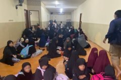 Field-Trip-2025-WOW-Tangerang-97