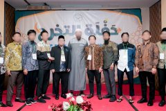 Haflah 2025