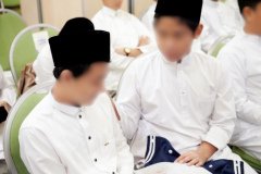 Haflah-2025-SDIT-Izzatus-Sunnah-1