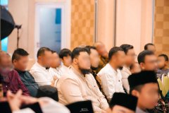 Haflah-2025-SDIT-Izzatus-Sunnah-10