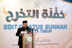 Haflah-2025-SDIT-Izzatus-Sunnah-11