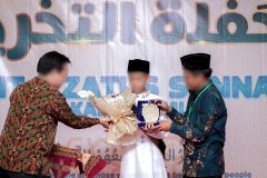 Haflah-2025-SDIT-Izzatus-Sunnah-12