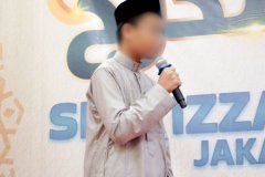 Haflah-2025-SDIT-Izzatus-Sunnah-13