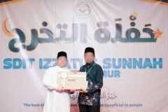 Haflah-2025-SDIT-Izzatus-Sunnah-14