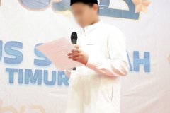 Haflah-2025-SDIT-Izzatus-Sunnah-15