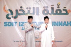 Haflah-2025-SDIT-Izzatus-Sunnah-16