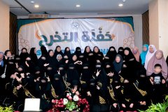 Haflah-2025-SDIT-Izzatus-Sunnah-17