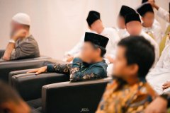 Haflah-2025-SDIT-Izzatus-Sunnah-18