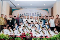 Haflah-2025-SDIT-Izzatus-Sunnah-19